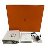 エルメス HERMES バーキン30 Y刻 ブルーニュイ SV金具 トゴ レディース ハンドバッグ