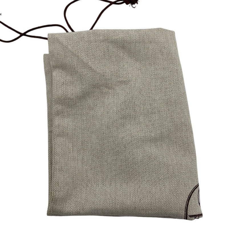 エルメス HERMES ミニケリー20 〇X刻 ブラック GD金具 ボックスカーフ レディース ショルダーバッグ