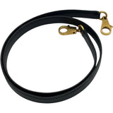 エルメス HERMES ミニケリー20 〇X刻 ブラック GD金具 ボックスカーフ レディース ショルダーバッグ