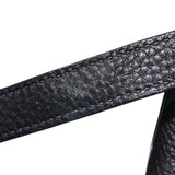 エルメス HERMES バーキン40 □C刻印 (1999年製) ブルーインディゴ　ゴールド金具 トゴ レディース ハンドバッグ