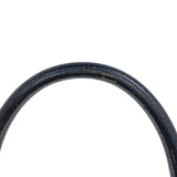 エルメス HERMES バーキン40 □C刻印 (1999年製) ブルーインディゴ　ゴールド金具 トゴ レディース ハンドバッグ