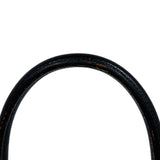 エルメス HERMES バーキン40 □C刻印 (1999年製) ブルーインディゴ　ゴールド金具 トゴ レディース ハンドバッグ