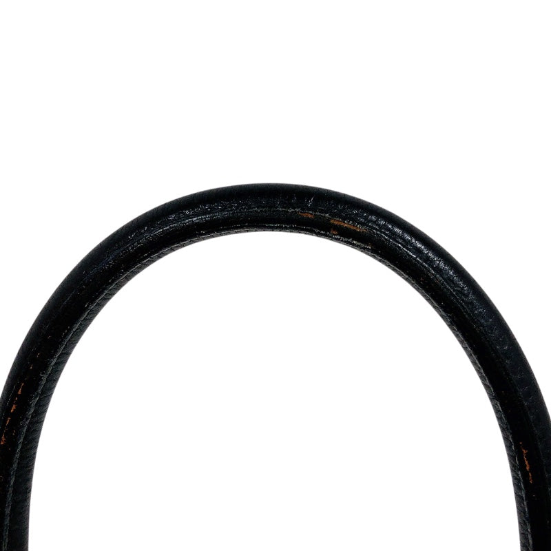 エルメス HERMES バーキン40 □C刻印 (1999年製) ブルーインディゴ　ゴールド金具 トゴ レディース ハンドバッグ