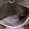 ルイ・ヴィトン LOUIS VUITTON ショッパー・トートMM M13979 PVCキャンバス ユニセックス トートバッグ