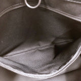 ルイ・ヴィトン LOUIS VUITTON ショッパー・トートMM M13979 PVCキャンバス ユニセックス トートバッグ