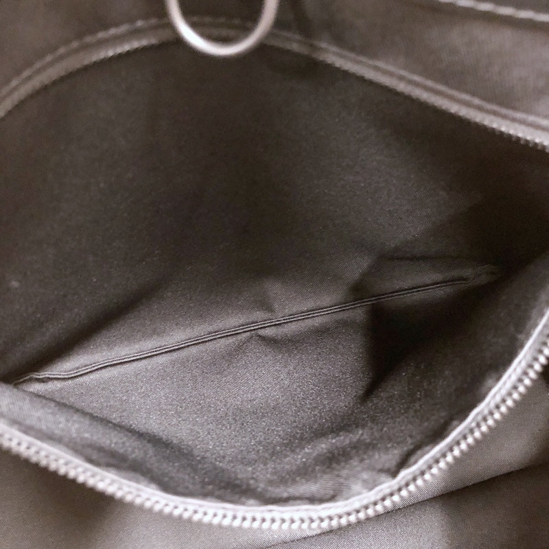 ルイ・ヴィトン LOUIS VUITTON ショッパー・トートMM M13979 PVCキャンバス ユニセックス トートバッグ