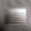 ルイ・ヴィトン LOUIS VUITTON ショッパー・トートMM M13979 PVCキャンバス ユニセックス トートバッグ
