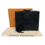 ルイ・ヴィトン LOUIS VUITTON ショッパー・トートMM M13979 PVCキャンバス ユニセックス トートバッグ