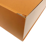 ルイ・ヴィトン LOUIS VUITTON ショッパー・トートMM M13979 PVCキャンバス ユニセックス トートバッグ