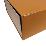 ルイ・ヴィトン LOUIS VUITTON ショッパー・トートMM M13979 PVCキャンバス ユニセックス トートバッグ