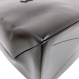 ルイ・ヴィトン LOUIS VUITTON ショッパー・トートMM M13979 PVCキャンバス ユニセックス トートバッグ