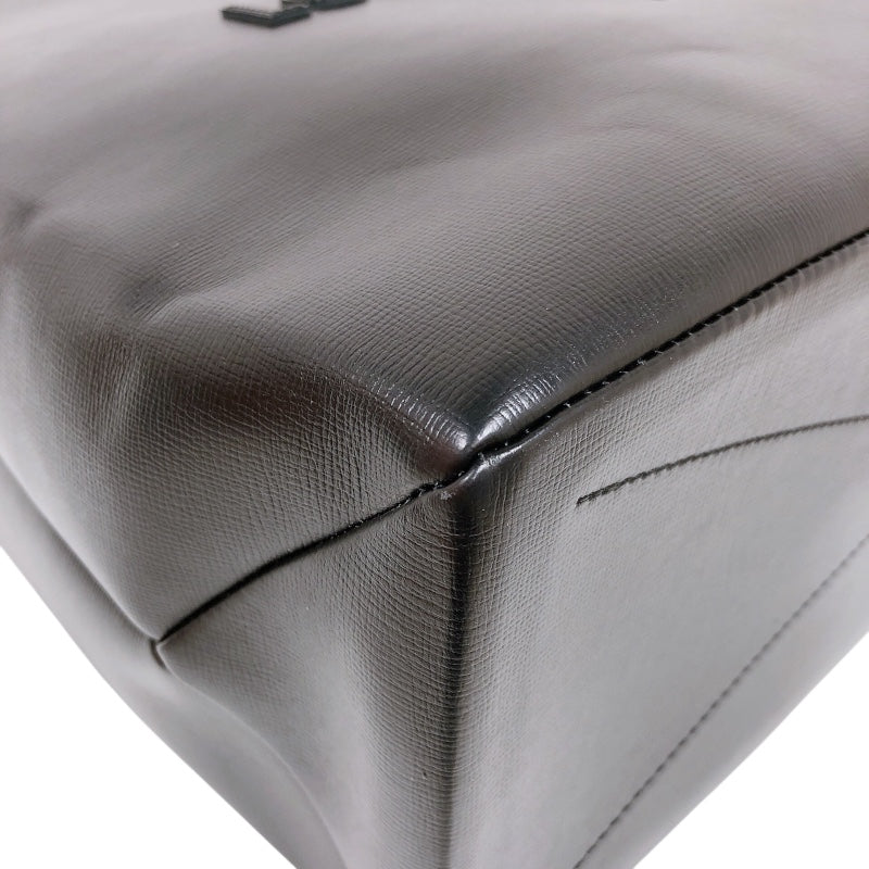 ルイ・ヴィトン LOUIS VUITTON ショッパー・トートMM M13979 PVCキャンバス ユニセックス トートバッグ