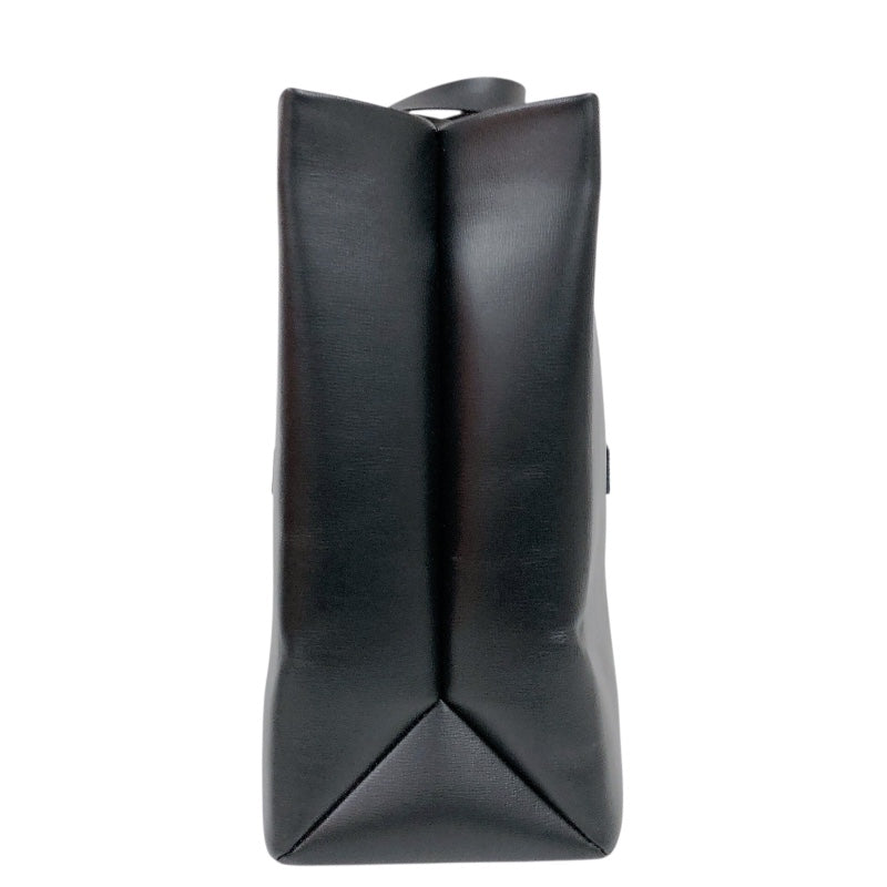 ルイ・ヴィトン LOUIS VUITTON ショッパー・トートMM M13979 PVCキャンバス ユニセックス トートバッグ