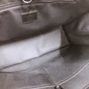 ルイ・ヴィトン LOUIS VUITTON ショッパー・トートMM M13979 PVCキャンバス ユニセックス トートバッグ