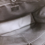 ルイ・ヴィトン LOUIS VUITTON ショッパー・トートMM M13979 PVCキャンバス ユニセックス トートバッグ