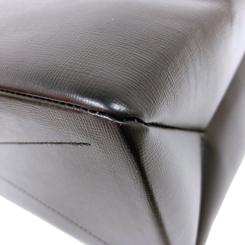 ルイ・ヴィトン LOUIS VUITTON ショッパー・トートMM M13979 PVCキャンバス ユニセックス トートバッグ