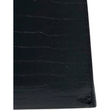 エルメス HERMES ケリー28 外縫い ○V刻 ブラック GD金具 ポロサスリセ レディース ショルダーバッグ