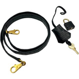 エルメス HERMES ケリー28 外縫い □E刻 ブラック GD金具 ポロサスリセ レディース ハンドバッグ