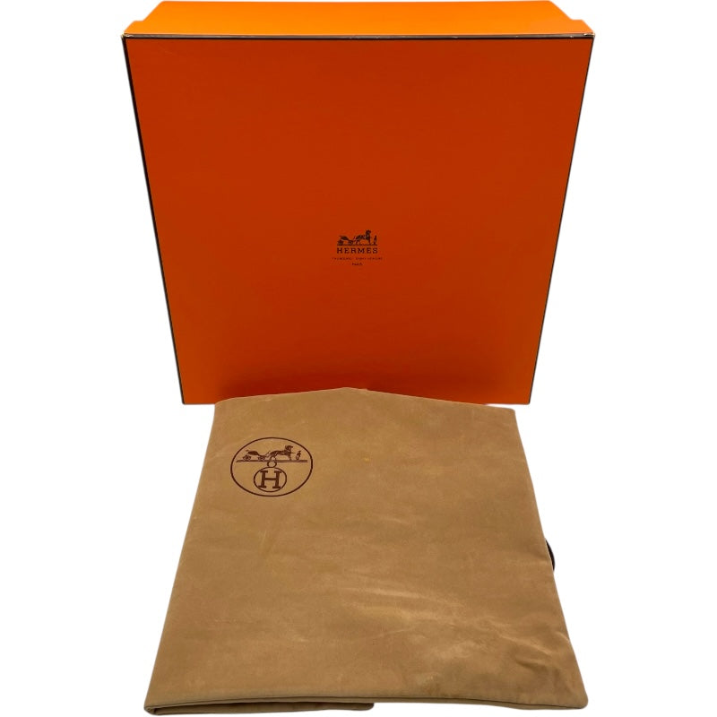 エルメス HERMES ケリー28 外縫い □E刻 ブラック GD金具 ポロサスリセ レディース ハンドバッグ