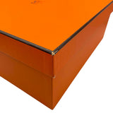 エルメス HERMES ケリー28 外縫い □E刻 ブラック GD金具 ポロサスリセ レディース ハンドバッグ