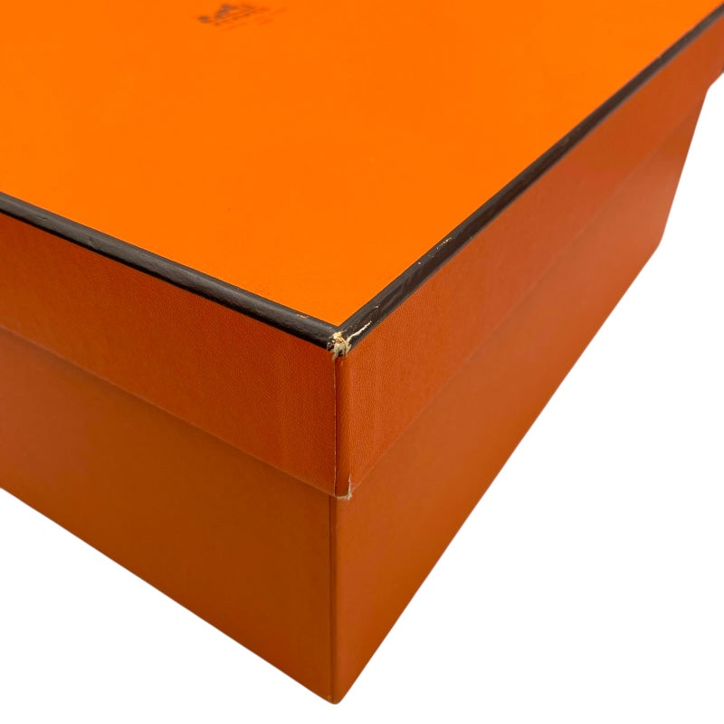 エルメス HERMES ケリー28 外縫い □E刻 ブラック GD金具 ポロサスリセ レディース ハンドバッグ