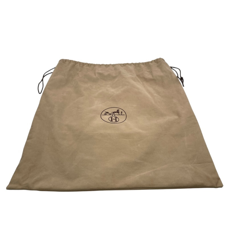 エルメス HERMES ダルヴィPM □B刻 ブラック GD金具 ボックスカーフ レディース ハンドバッグ