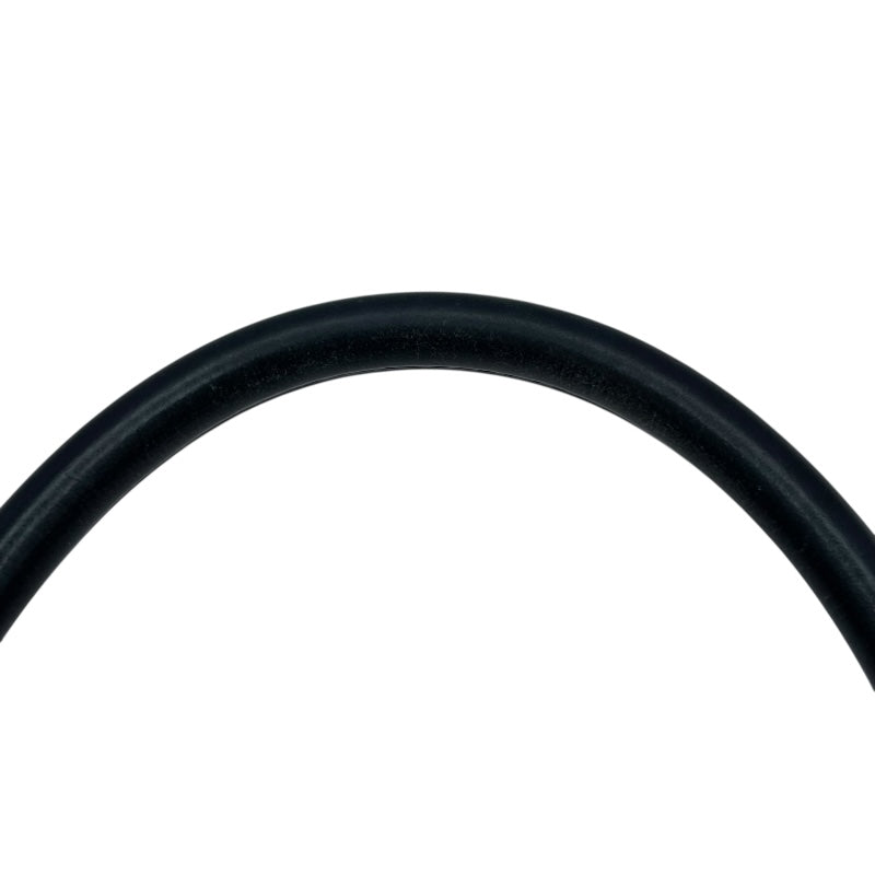 エルメス HERMES ダルヴィPM □B刻 ブラック GD金具 ボックスカーフ レディース ハンドバッグ