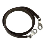 エルメス HERMES ケリー25 外縫い B刻 エトゥープ SV金具 エプソン レディース ハンドバッグ