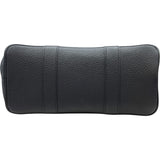 エルメス HERMES ガーデンパーティ □R刻印 ブラック SV金具 ネゴンダ レディース トートバッグ