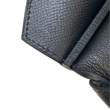 エルメス HERMES バーキン35 R刻印 ブラック シルバー金具 エプソン レディース ハンドバッグ