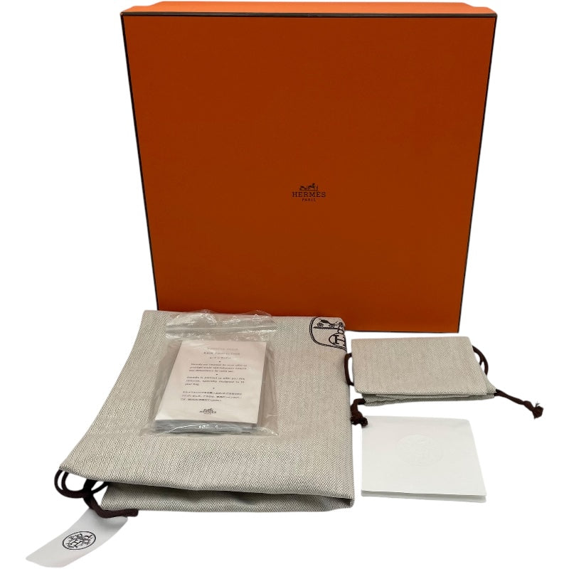 エルメス HERMES ケリー32 外縫い Z刻 ブラック SV金具 アッシュベルリンヌ・スイフト レディース ショルダーバッグ