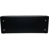 エルメス HERMES ケリー32 外縫い Z刻 ブラック SV金具 アッシュベルリンヌ・スイフト レディース ショルダーバッグ