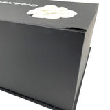 シャネル CHANEL マトラッセ23 A01113 ライトブルー GD金具 キャビア レディース ショルダーバッグ