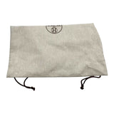 エルメス HERMES ケリー25 外縫い トリコロール U刻 ブルーブリュム・ヴェール SV金具 エプソン レディース ハンドバッグ