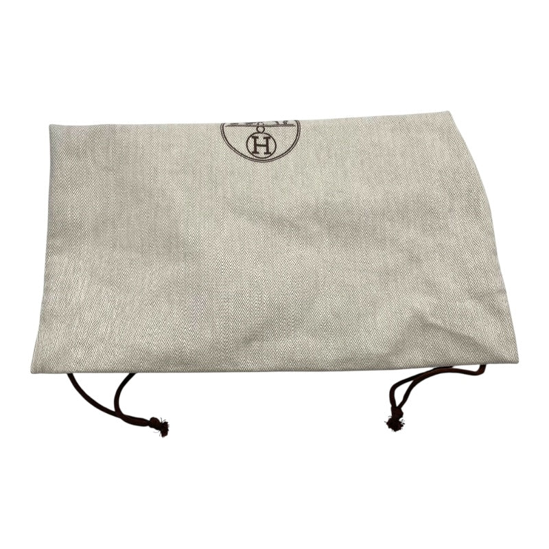 エルメス HERMES ケリー25 外縫い トリコロール U刻 ブルーブリュム・ヴェール SV金具 エプソン レディース ハンドバッグ