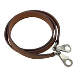 エルメス HERMES ケリー25 外縫い トリコロール U刻 ブルーブリュム・ヴェール SV金具 エプソン レディース ハンドバッグ