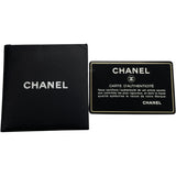 シャネル CHANEL マトラッセ ワンショルダー A20993 7番台 ブラック ゴールド金具 キャビアスキン レディース ショルダーバッグ