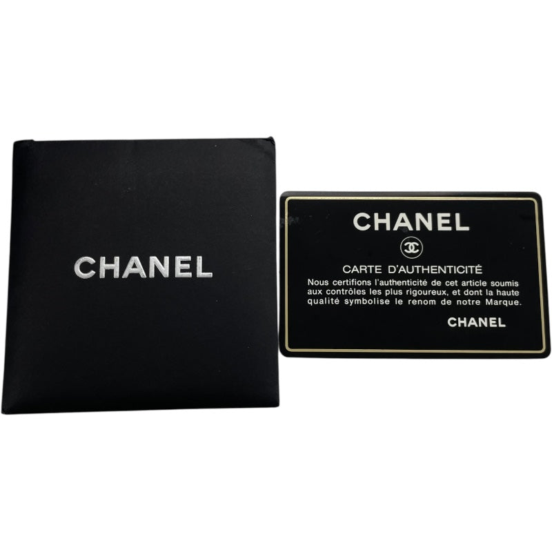 シャネル CHANEL マトラッセ ワンショルダー A20993 7番台 ブラック ゴールド金具 キャビアスキン レディース ショルダーバッグ