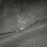 シャネル CHANEL マトラッセ ワンショルダー A20993 7番台 ブラック ゴールド金具 キャビアスキン レディース ショルダーバッグ