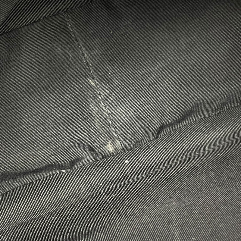 シャネル CHANEL マトラッセ ワンショルダー A20993 7番台 ブラック ゴールド金具 キャビアスキン レディース ショルダーバッグ