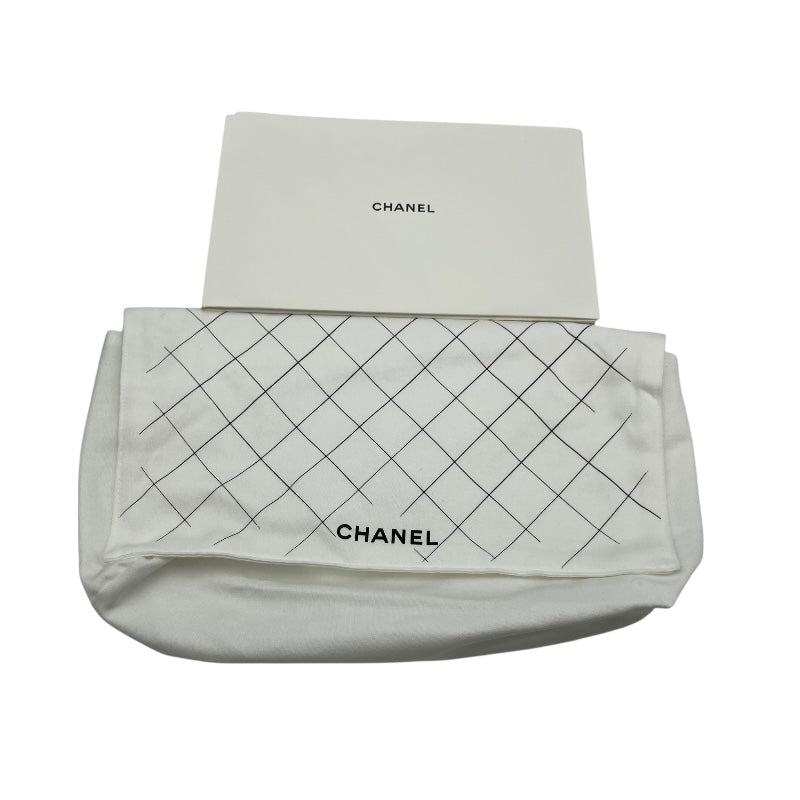 シャネル CHANEL マトラッセ25 AO1112 ミントグリーン SV金具 キャビアスキン レディース ショルダーバッグ