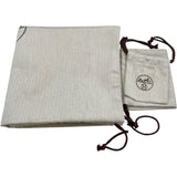 エルメス HERMES ケリー28 内縫い D刻印 ブラック GD金具 トゴ レディース ショルダーバッグ