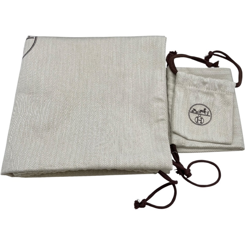 エルメス HERMES ケリー28 内縫い D刻印 ブラック GD金具 トゴ レディース ショルダーバッグ