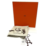 エルメス HERMES ケリー28 内縫い W刻 グリネヴェ SV金具 トゴ レディース ショルダーバッグ