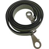 エルメス HERMES ケリー28 内縫い W刻 グリネヴェ SV金具 トゴ レディース ショルダーバッグ