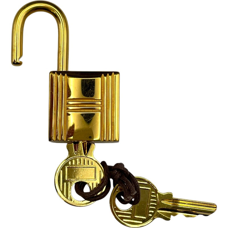 エルメス HERMES ピコタンロックMM B刻印 エトゥープ GD金具 トリヨン レディース ハンドバッグ