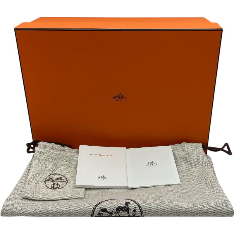 エルメス HERMES ピコタンロックマイクロ B刻 グリシマン GD金具 クロコダイル レディース ハンドバッグ