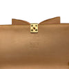 ルイ・ヴィトン LOUIS VUITTON サックラバ M92051 ブロンxマルチカラー モノグラム・マルチカラー レディース ショルダーバッグ