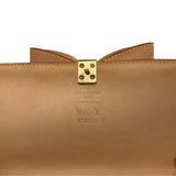 ルイ・ヴィトン LOUIS VUITTON サックラバ M92051 ブロンxマルチカラー モノグラム・マルチカラー レディース ショルダーバッグ