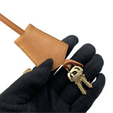 ルイ・ヴィトン LOUIS VUITTON サックラバ M92051 ブロンxマルチカラー モノグラム・マルチカラー レディース ショルダーバッグ